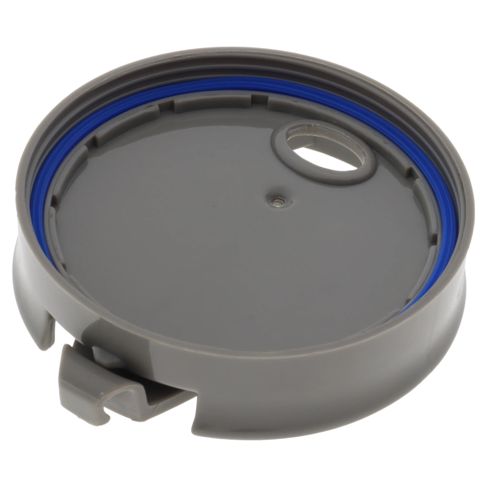 Kenwood coperchio dispenser BL9826 frullatore Smoothie 2Go SB05 BL030 Simac - Image 3