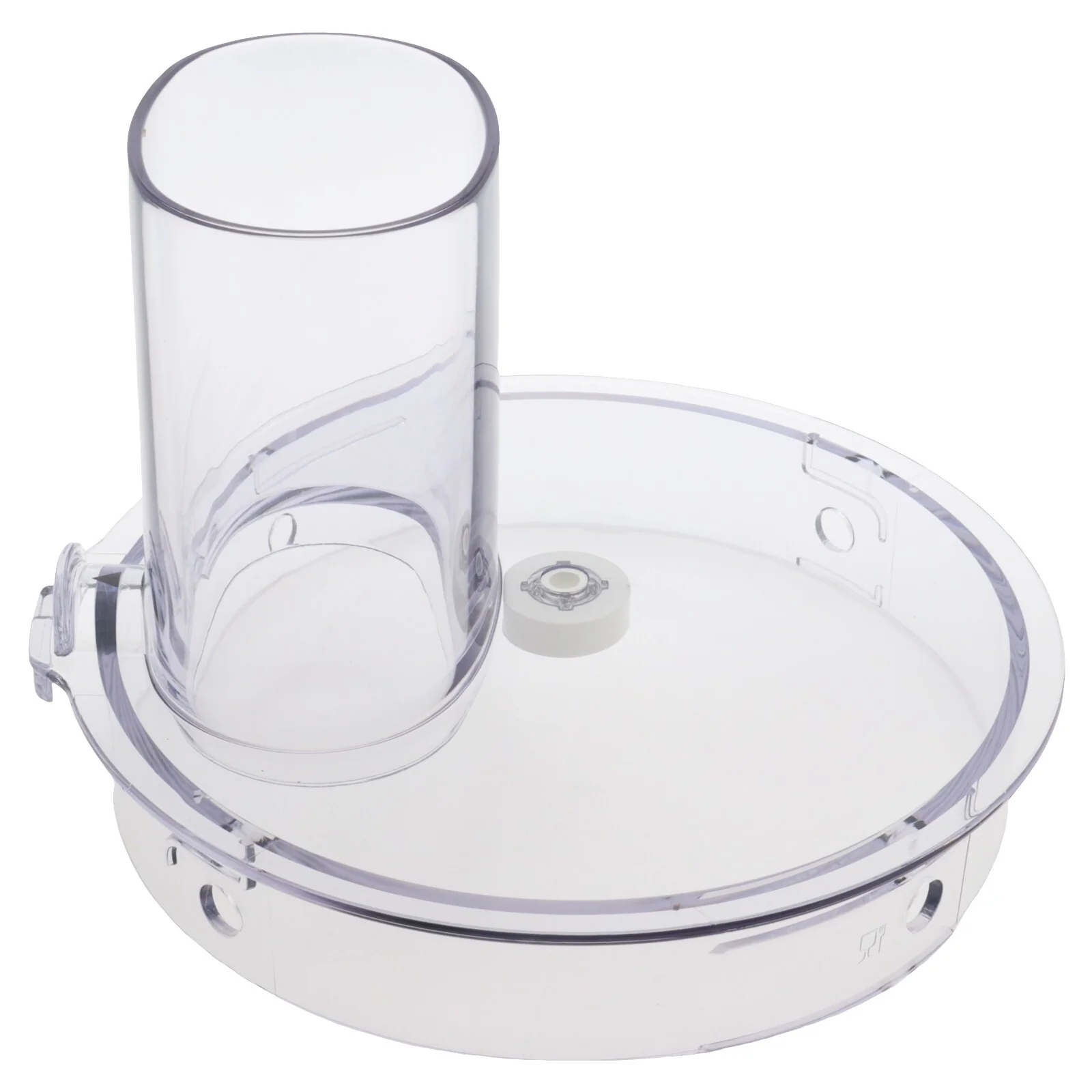 Kenwood coperchio food processor AT284 AT264 planetaria Prospero KM24 KM26 KM28 - Image 4