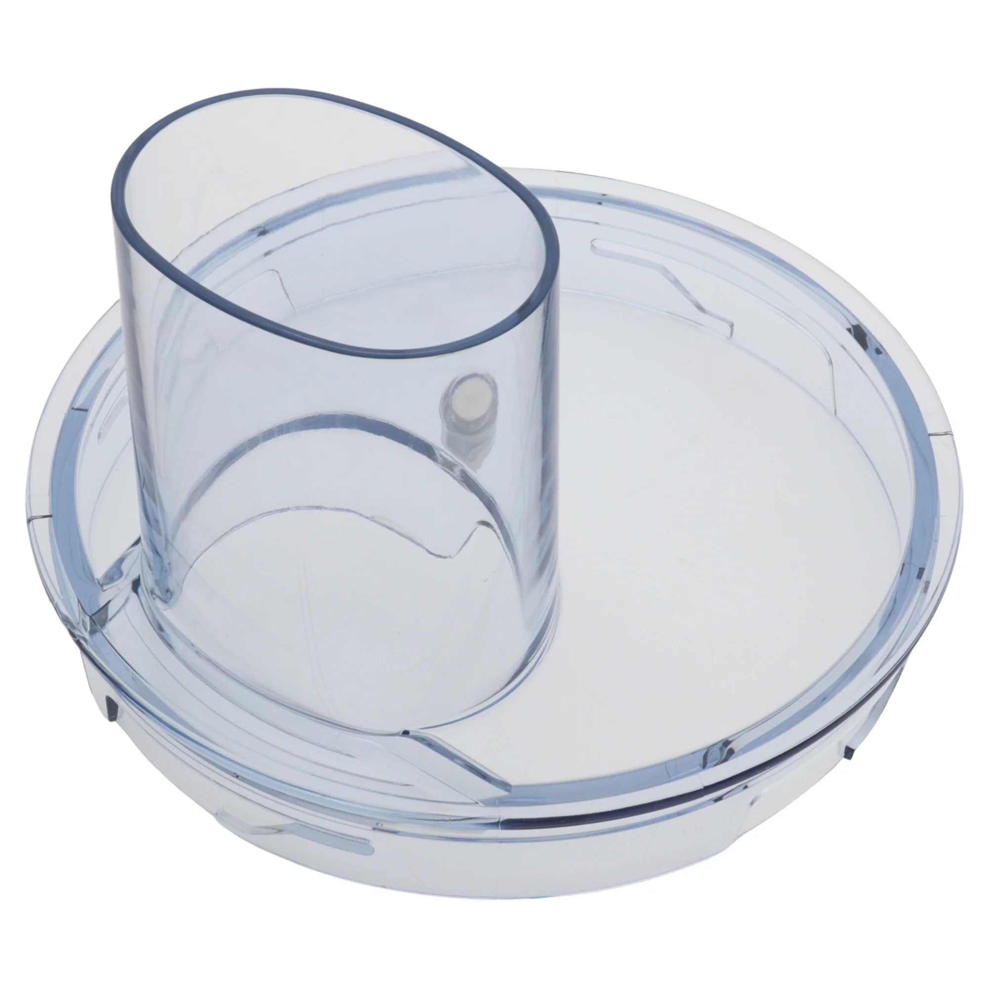 Kenwood coperchio food processor planetaria KAH65.000PL Chef Sense Cooking Baker - Image 3