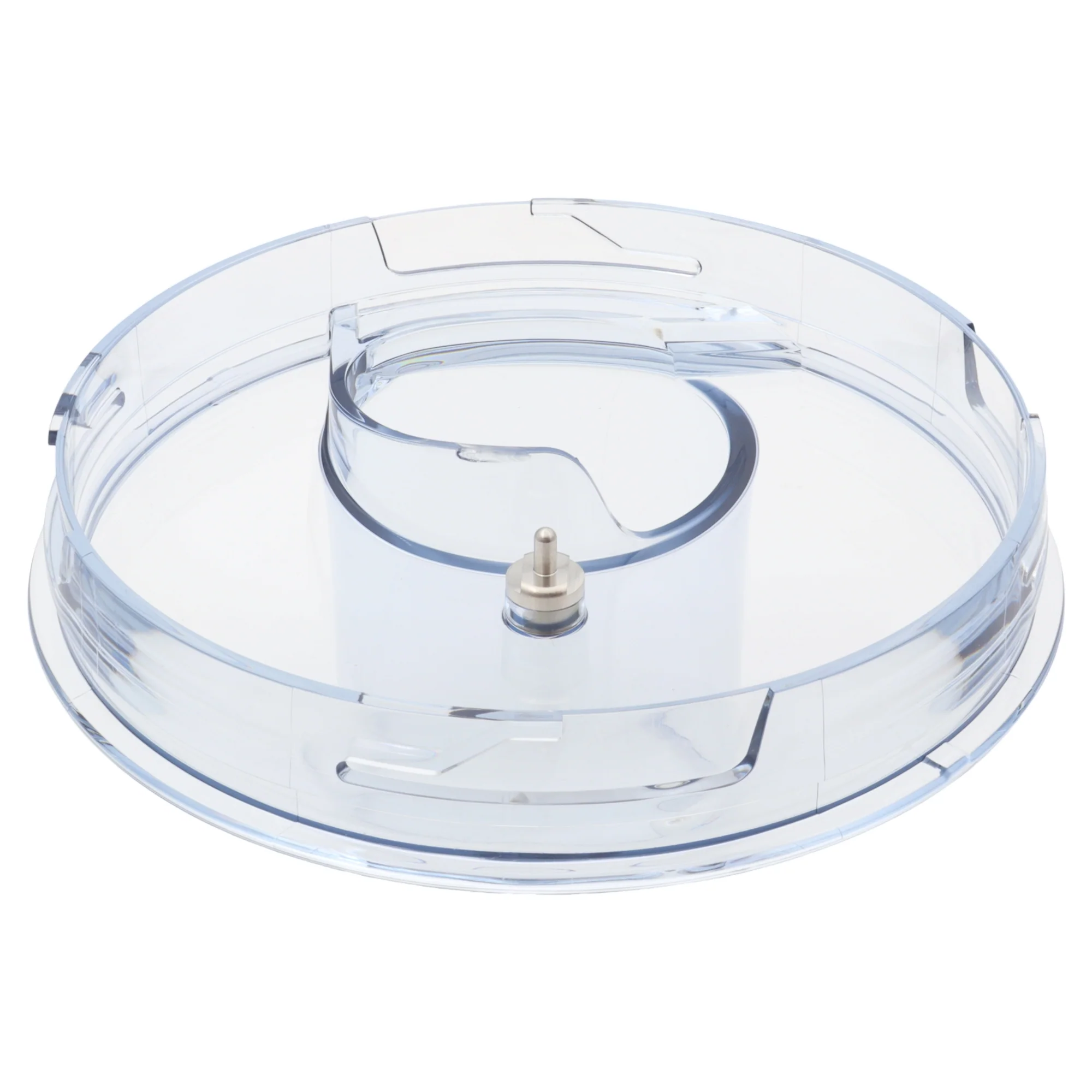 Kenwood coperchio food processor planetaria KAH65.000PL Chef Sense Cooking Baker - Image 4