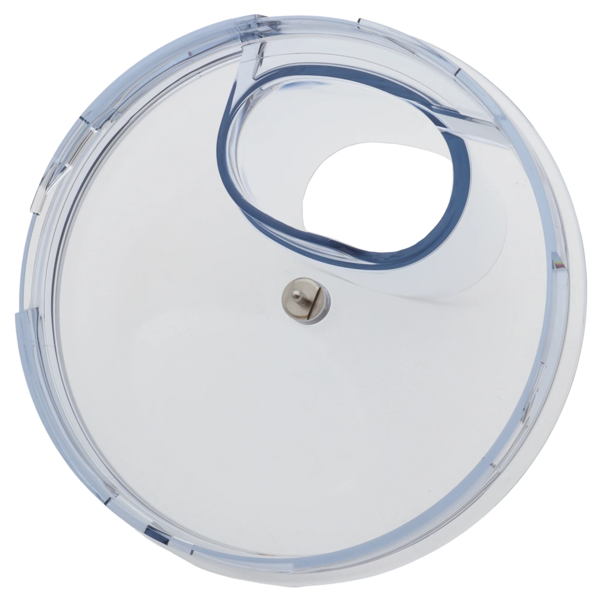 Kenwood coperchio food processor planetaria KAH65.000PL Chef Sense Cooking Baker - Image 5