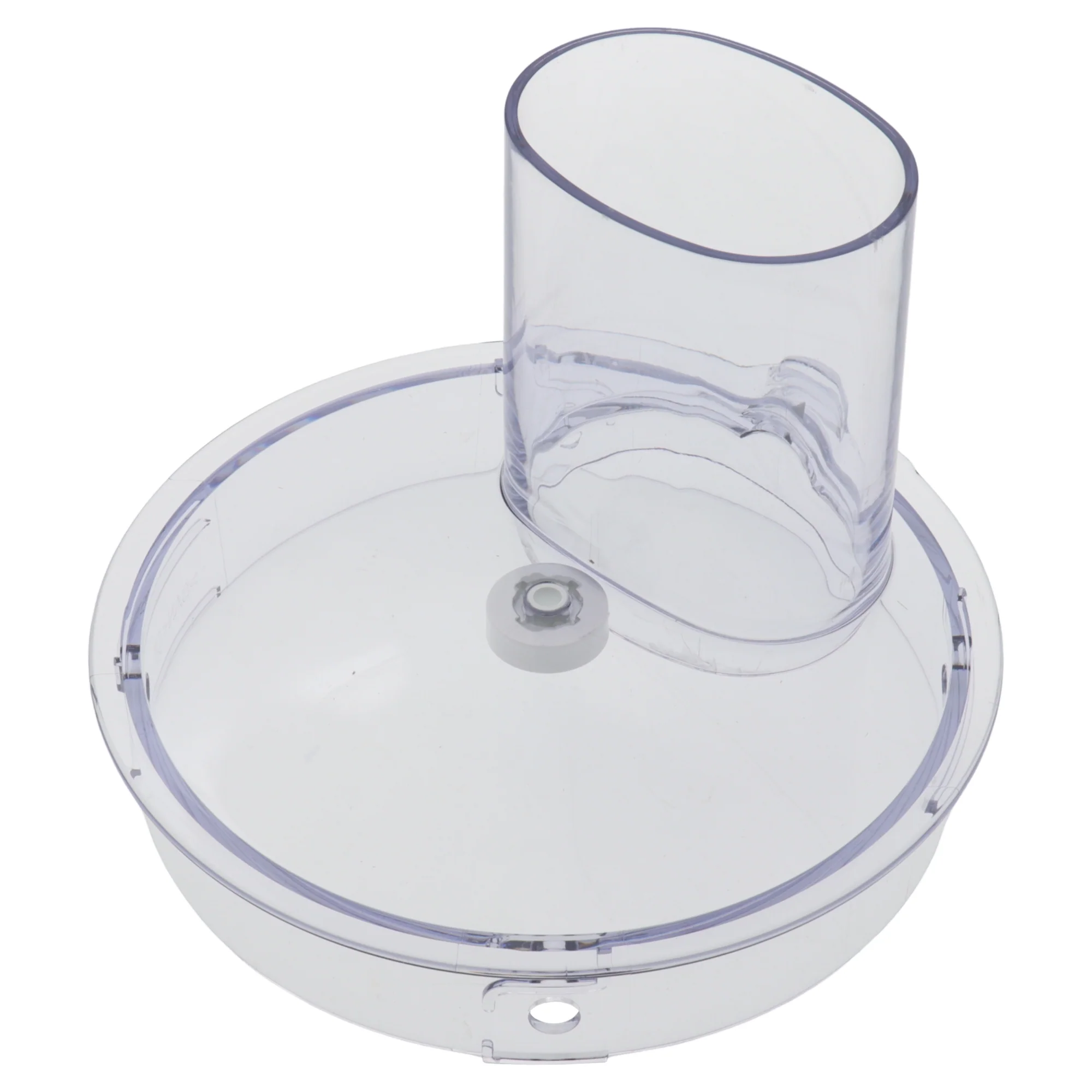 Kenwood coperchio food processor planetaria Prospero+ KHC29 KHC29A KAP40 NOTE!