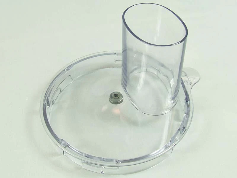 Kenwood coperchio food processor planetaria MultiOne KHH30 KHH31 KHH32 KHH326