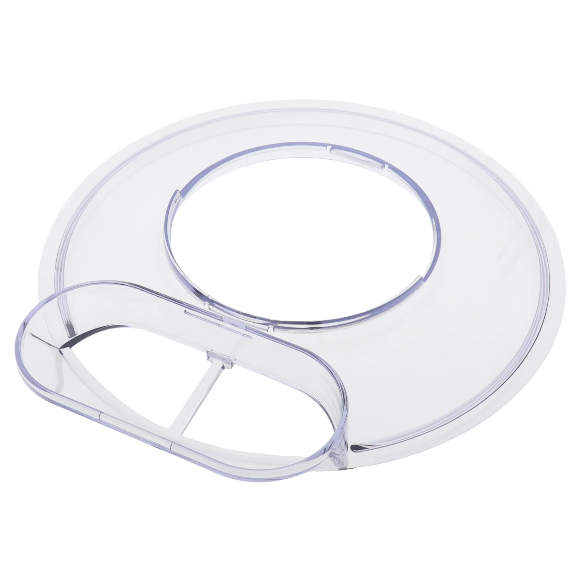 Kenwood coperchio para schizzi planetaria Go KZM35 KZM35.000GY KZM35.000RD