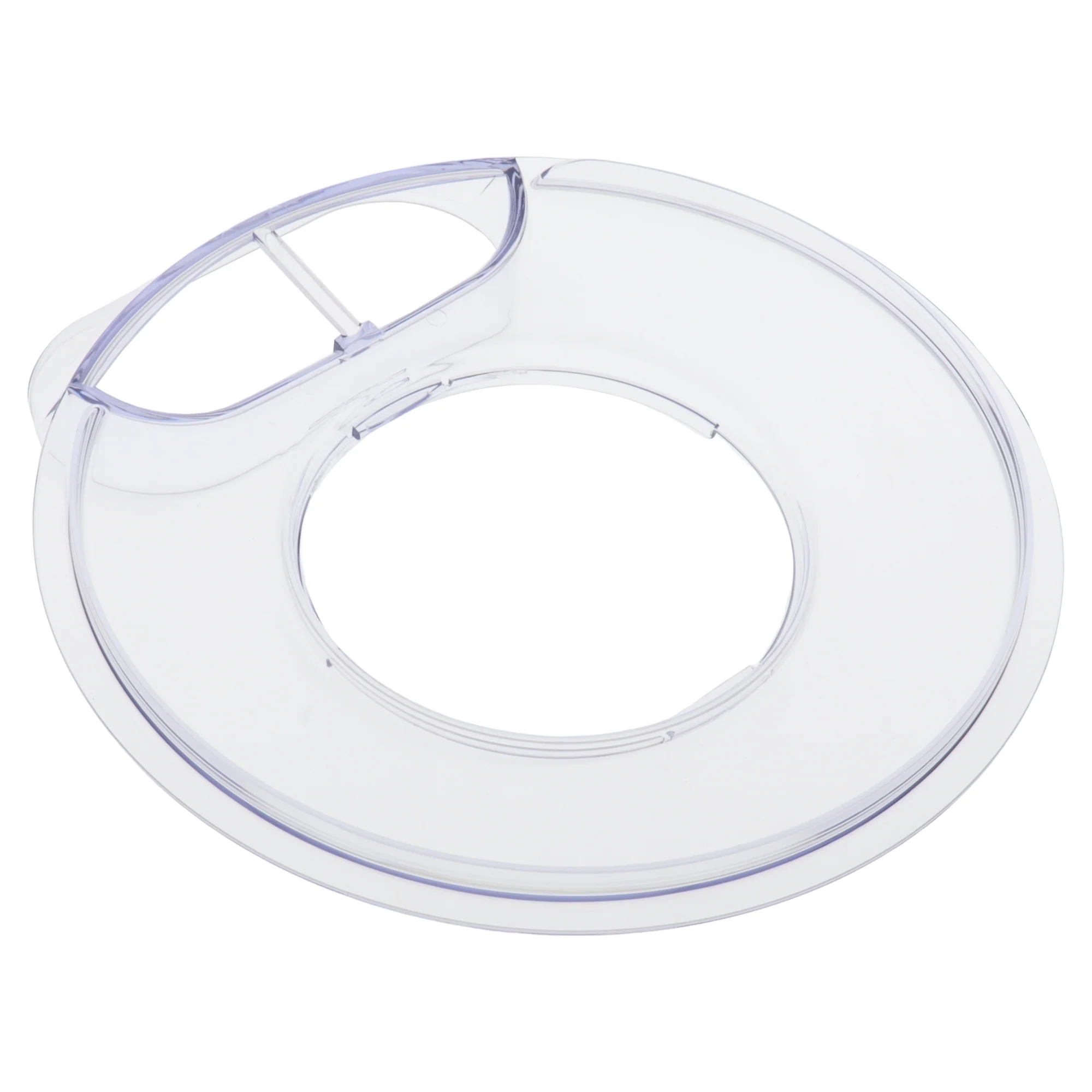 Kenwood coperchio para schizzi planetaria Go KZM35 KZM35.000GY KZM35.000RD - Image 2