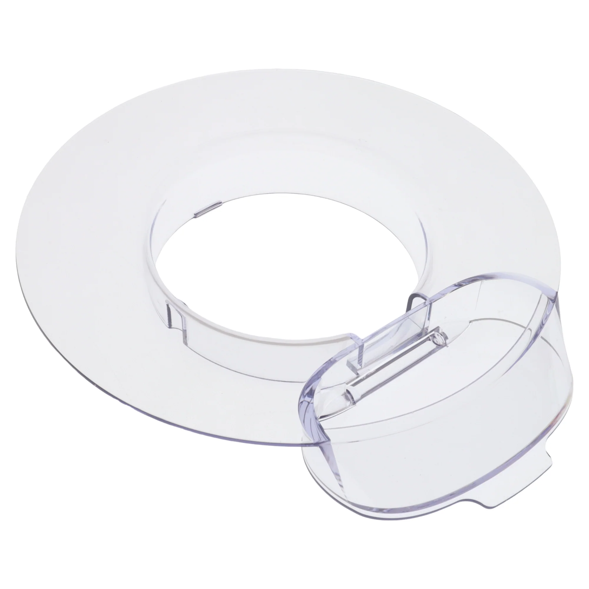 Kenwood coperchio para schizzi spruzzi planetaria kMix KMX750 KMX754 KMX760 - Image 2