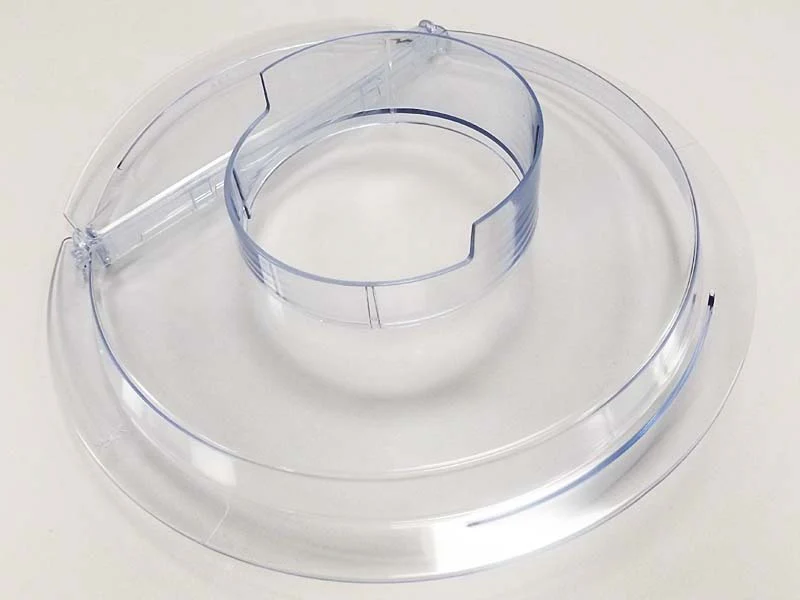 Kenwood coperchio para schizzi spruzzi polvere Major KM300 KM400 KM800 A900