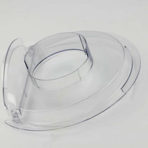 Kenwood coperchio para schizzi spruzzi polvere Major KM300 KM400 KM800 A900 - Image 2