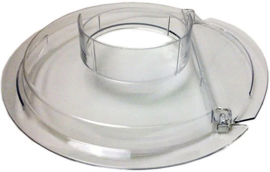 Kenwood coperchio para schizzi spruzzi polvere Major KM300 KM400 KM800 A900 - Image 3