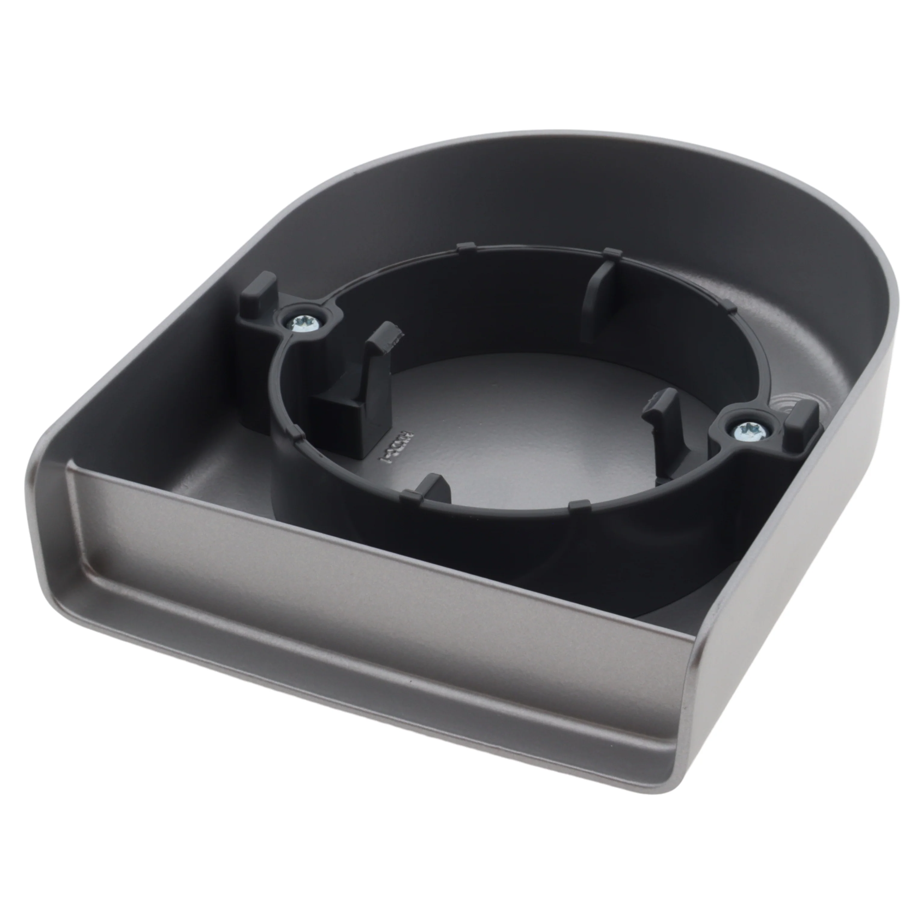 Kenwood coperchio posteriore HSO planetaria Chef XL KPL90 KVC30 KVL40 KVL42 - Image 2