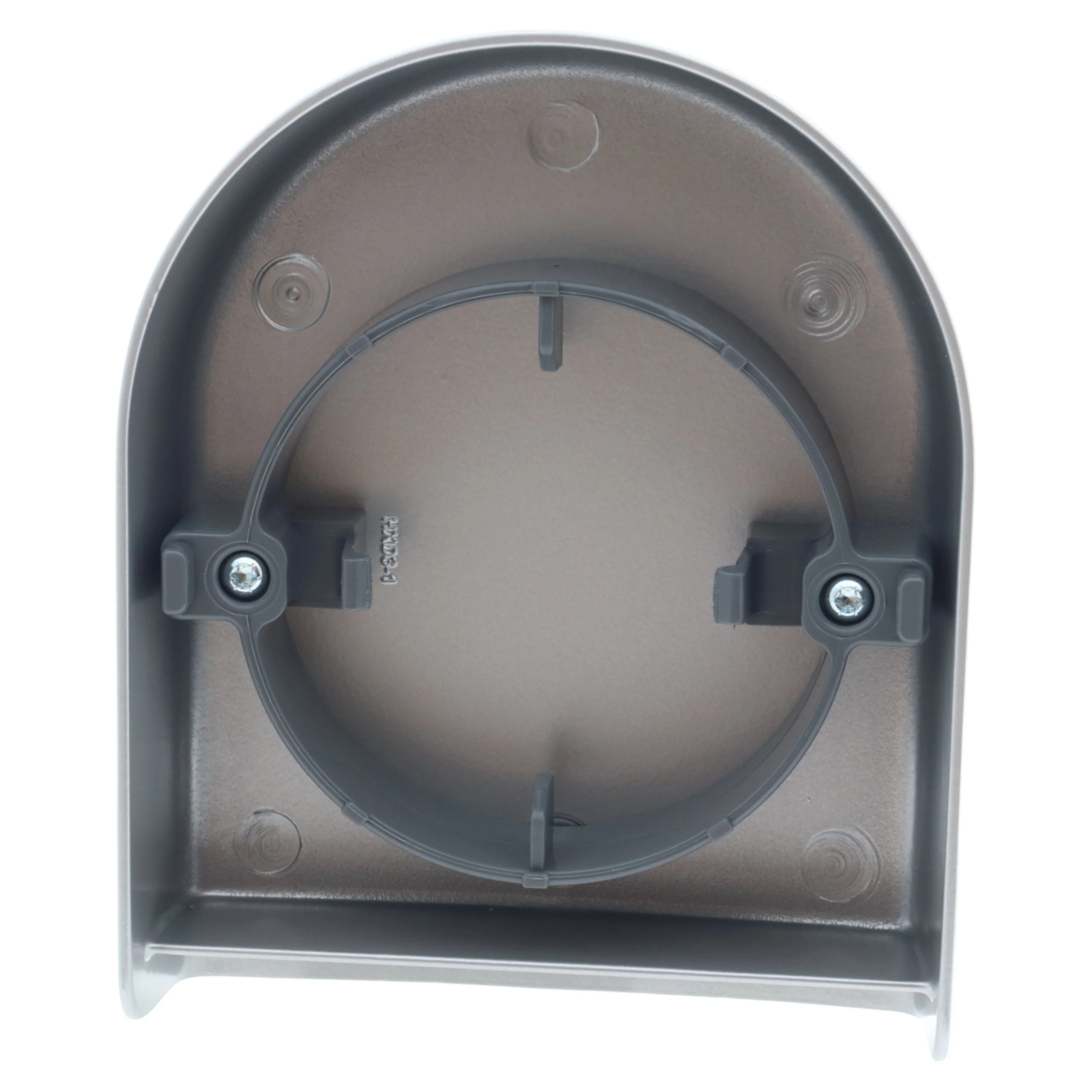 Kenwood coperchio posteriore HSO planetaria Chef XL KPL90 KVC30 KVL40 KVL42 - Image 3