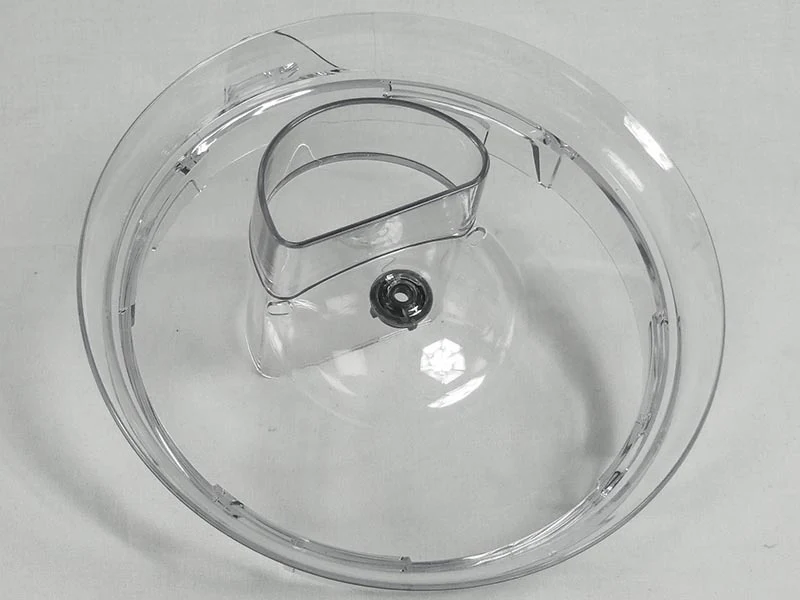 Kenwood coperchio tappo accessorio centrifuga MultiPro FDM78 FDM79 FDP60