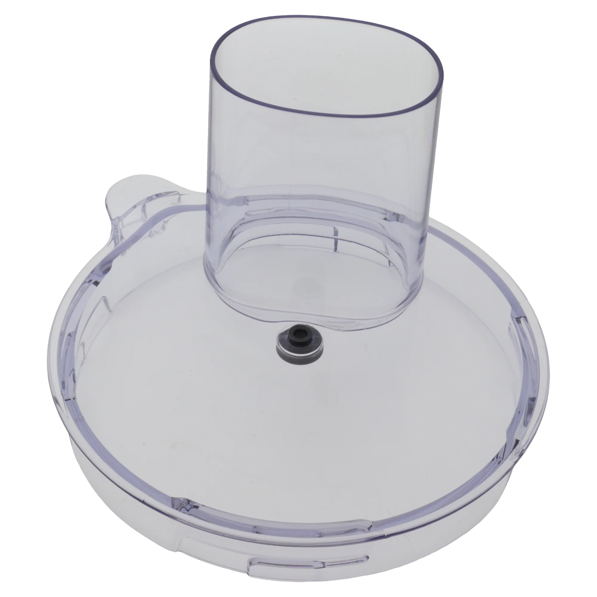 Kenwood coperchio tappo ciotola 1200ml robot da cucina Multipro Compact FDP31