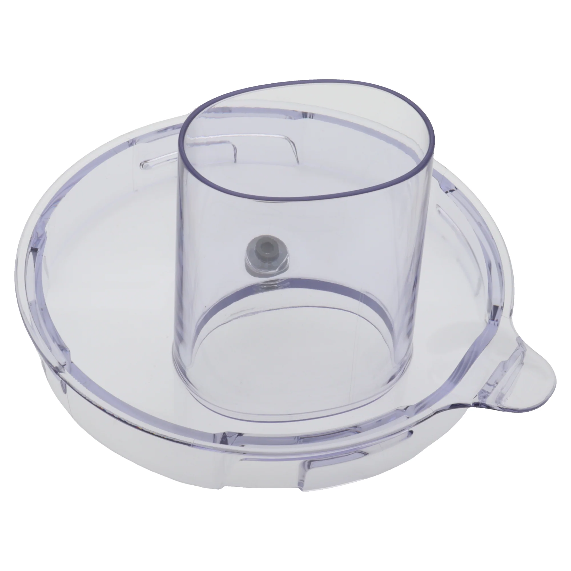 Kenwood coperchio tappo ciotola 1200ml robot da cucina Multipro Compact FDP31 - Image 2
