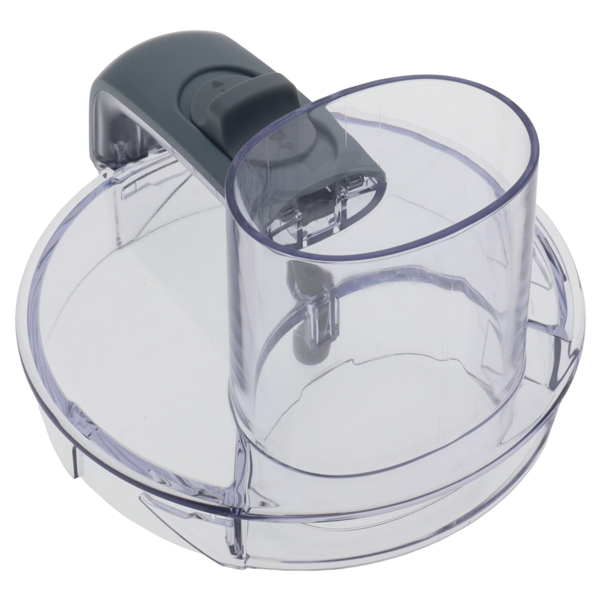 Kenwood coperchio tappo robot da cucina MultiPro Go FDP22 FDP22.130 FDP22.000 - Image 2