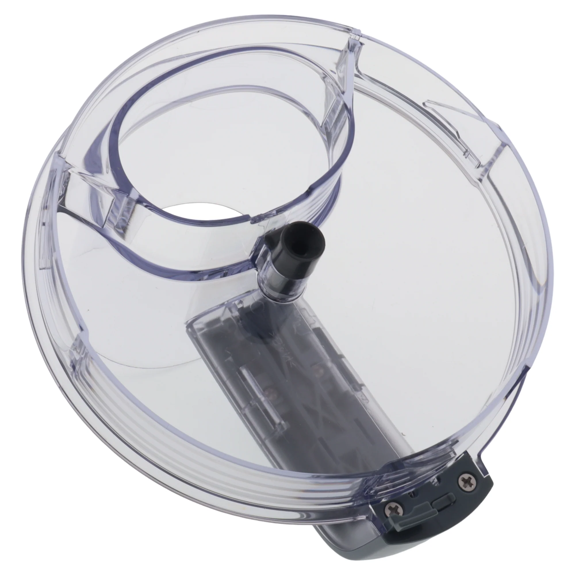 Kenwood coperchio tappo robot da cucina MultiPro Go FDP22 FDP22.130 FDP22.000 - Image 3