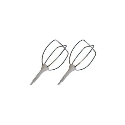 Kenwood 2x fruste robot MultiPro FP730 FP735 FP910 FP920 FP925 FP905 FP950