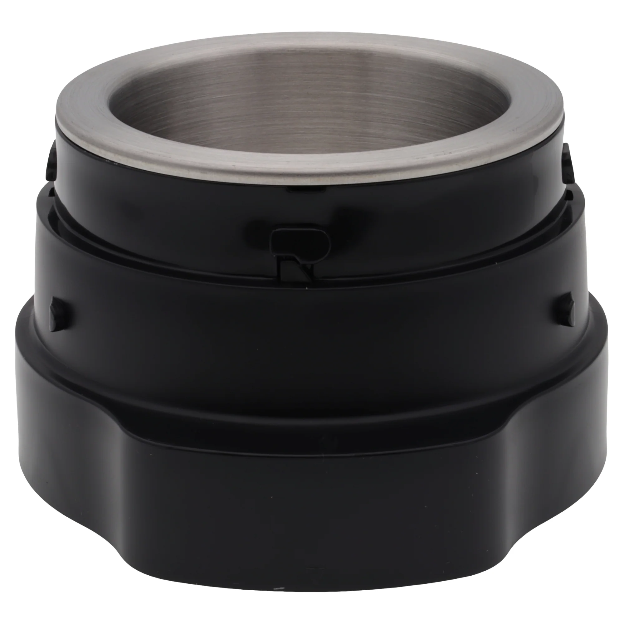 Kenwood corpo ciotola lama macinino tritatutto Duo Prep 2 in 1 CHP80 CHP80.000 - Image 4