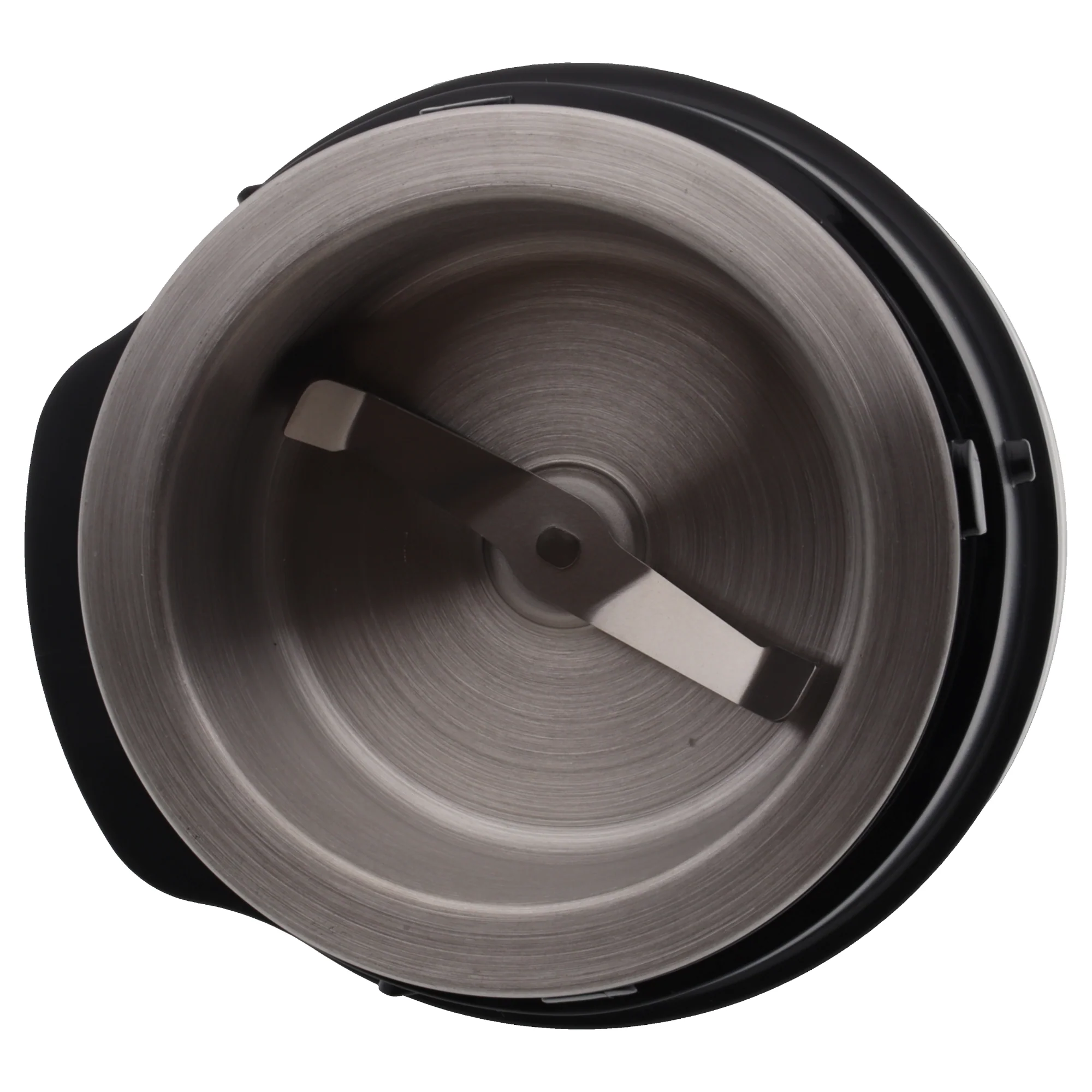 Kenwood corpo ciotola lama macinino tritatutto Duo Prep 2 in 1 CHP80 CHP80.000 - Image 5