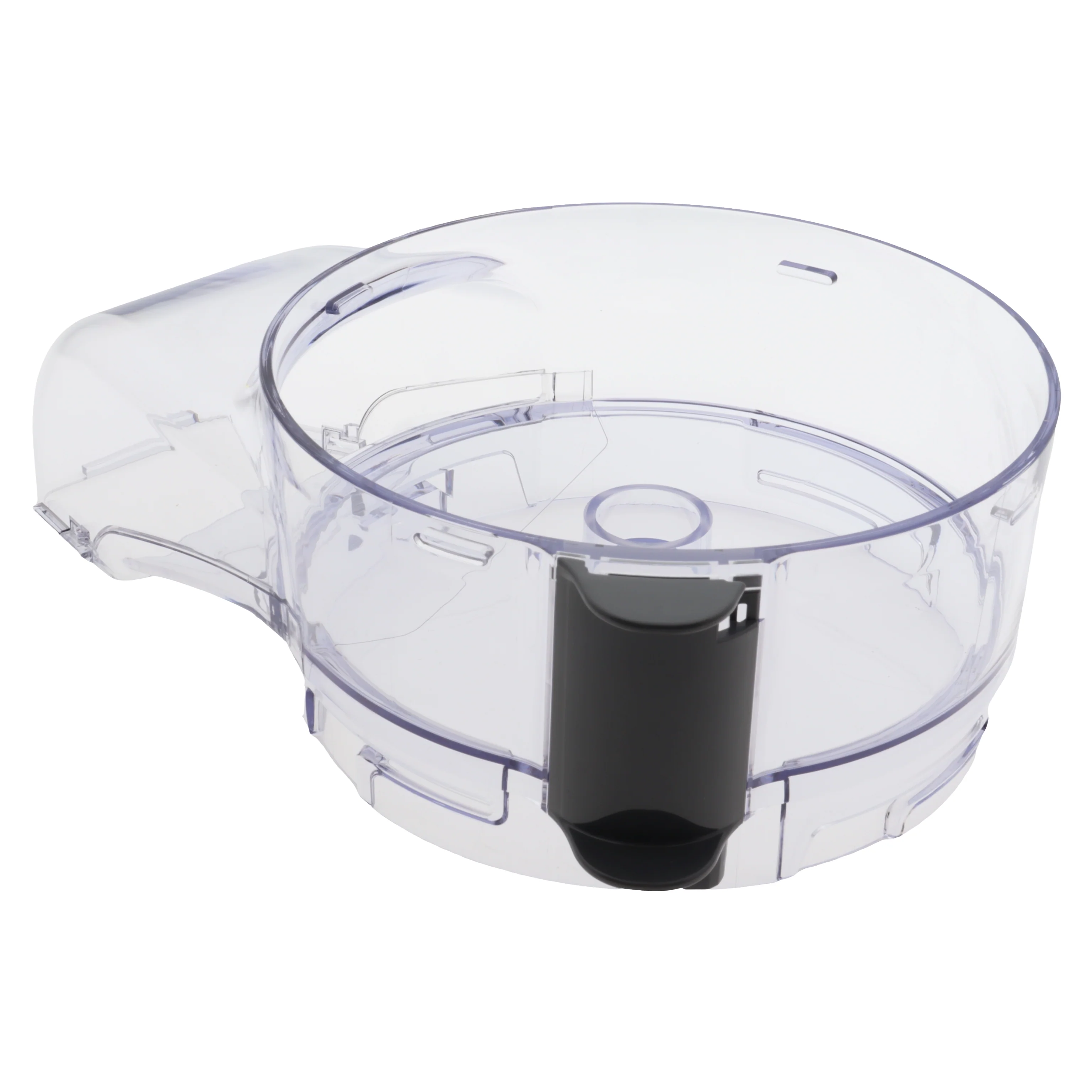 Kenwood corpo Direct Prep bocca uscita robot cucina Multipro Compact FDM30 FDM3 - Image 2