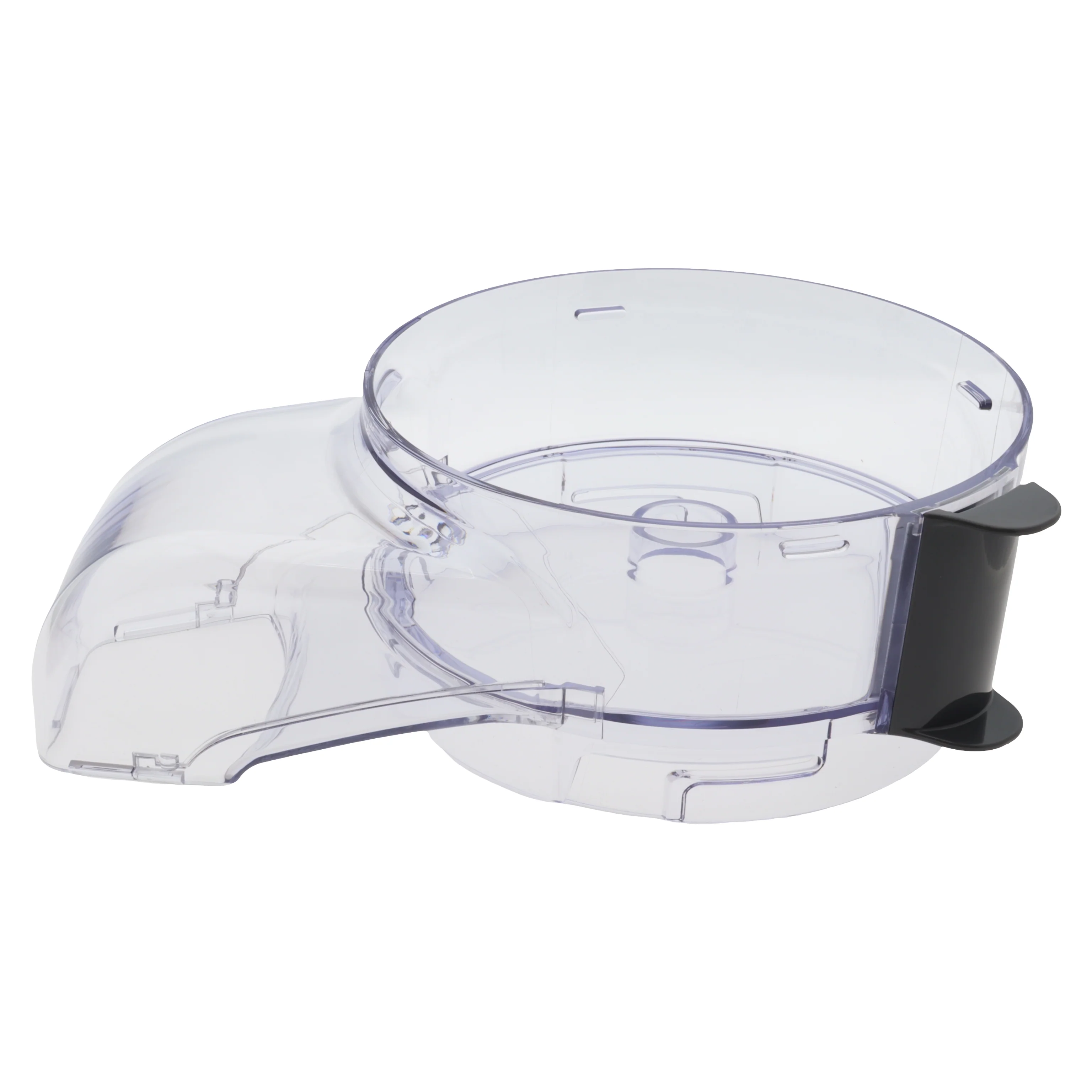 Kenwood corpo Direct Prep bocca uscita robot cucina Multipro Compact FDM30 FDM3 - Image 3