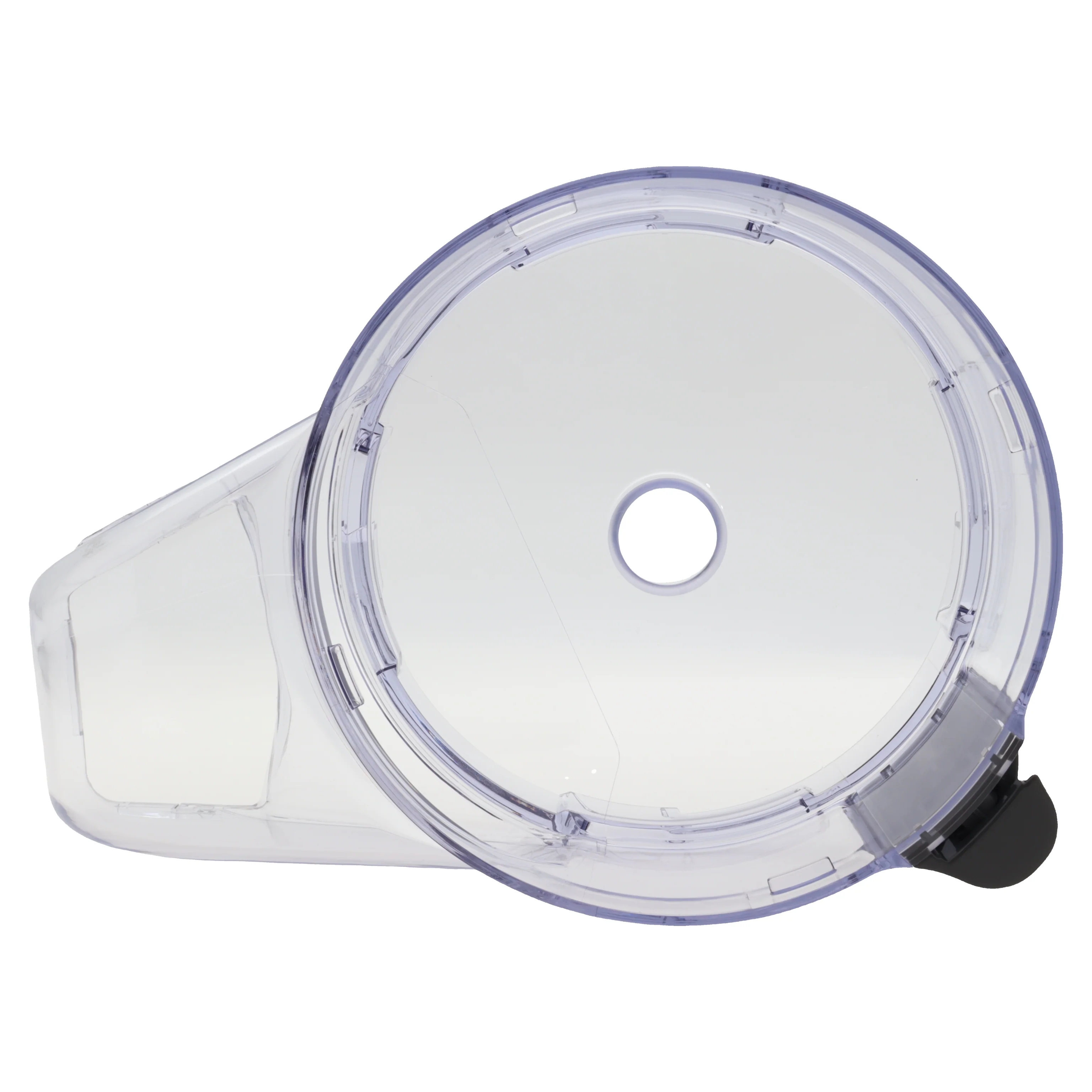 Kenwood corpo Direct Prep bocca uscita robot cucina Multipro Compact FDM30 FDM3 - Image 4