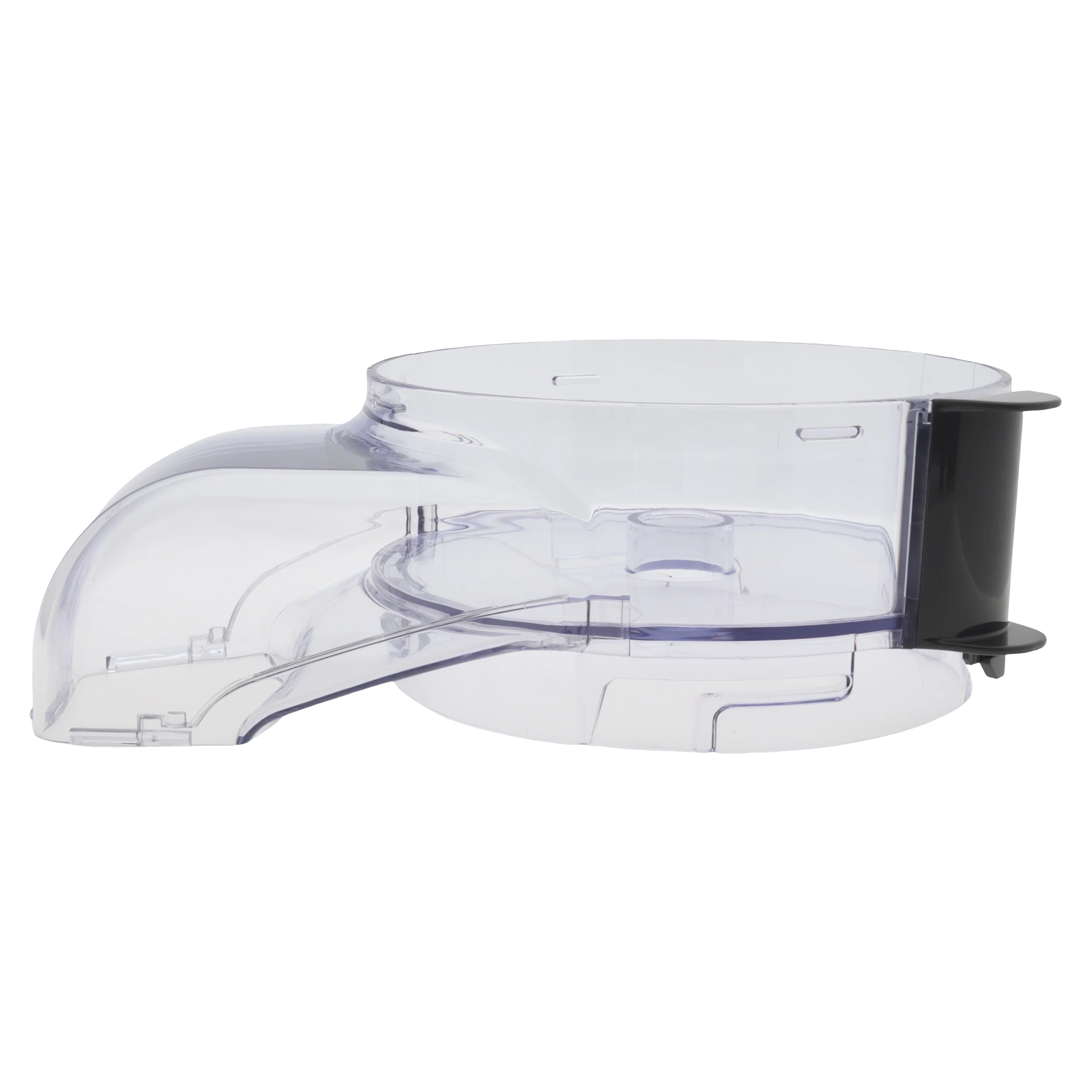 Kenwood corpo Direct Prep bocca uscita robot cucina Multipro Compact FDM30 FDM3 - Image 7