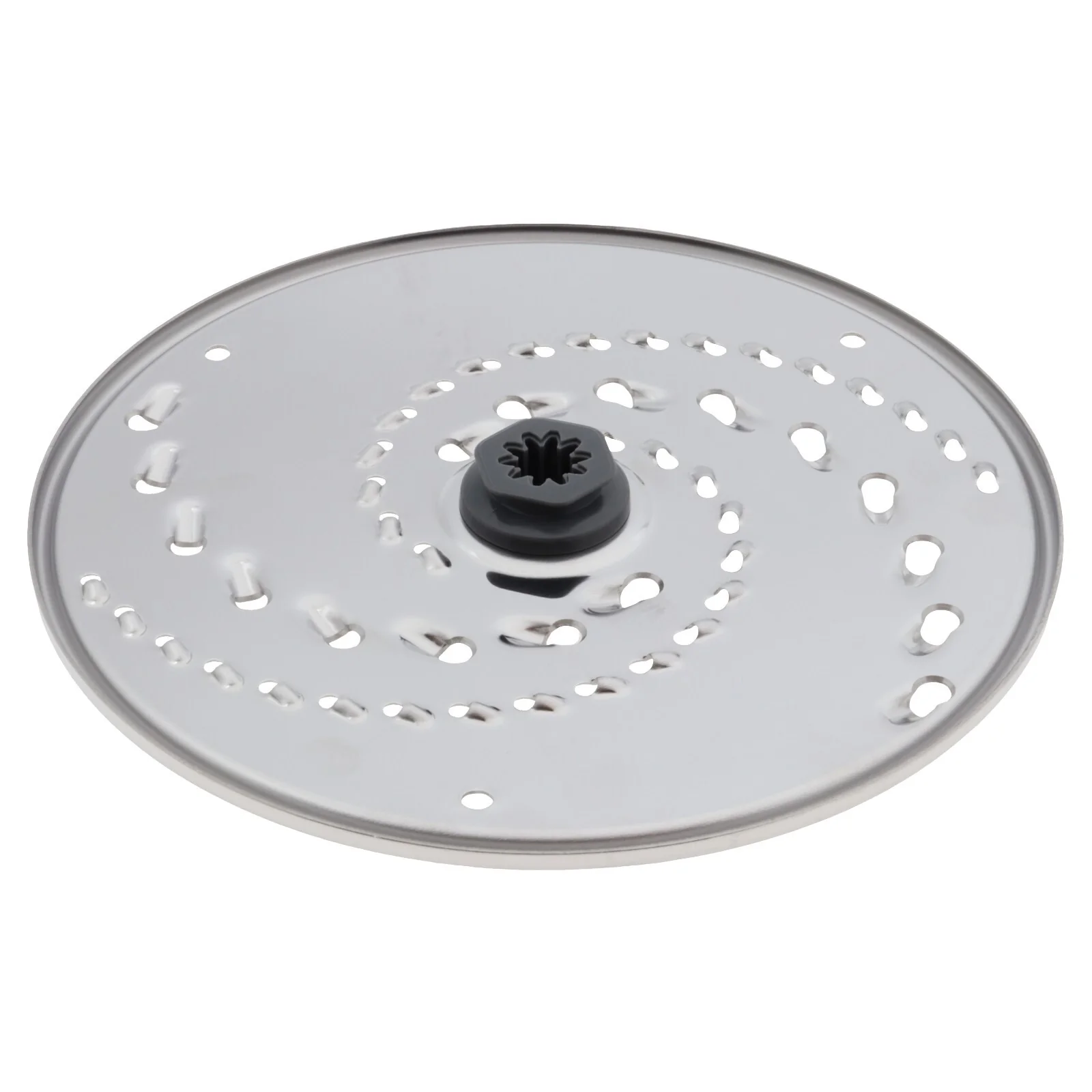 Kenwood disco grattugia grosso 2mm 4mm robot da cucina MultPro XL FDM71 FDM72 - Image 2