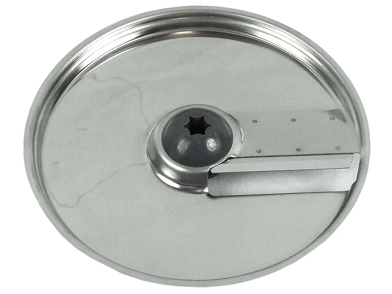 Kenwood disco lama affettare cubetti planetaria Chef KAX400PL MGX400 MG517 NOTE