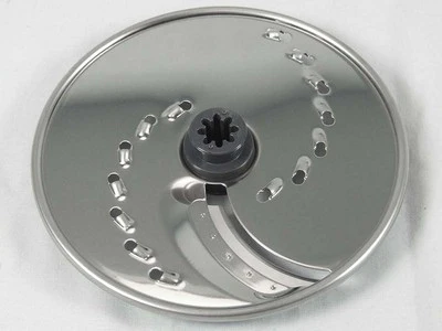Kenwood disco lama affettare grattugiare grosso robot MultiPro Classic FDM78 FDM79 FDM780 FDM790