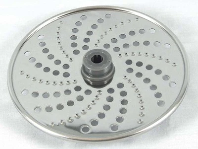 Kenwood disco lama grattugia extra fine robot Multipro FPM80 FPM81 FPM800 FPM810