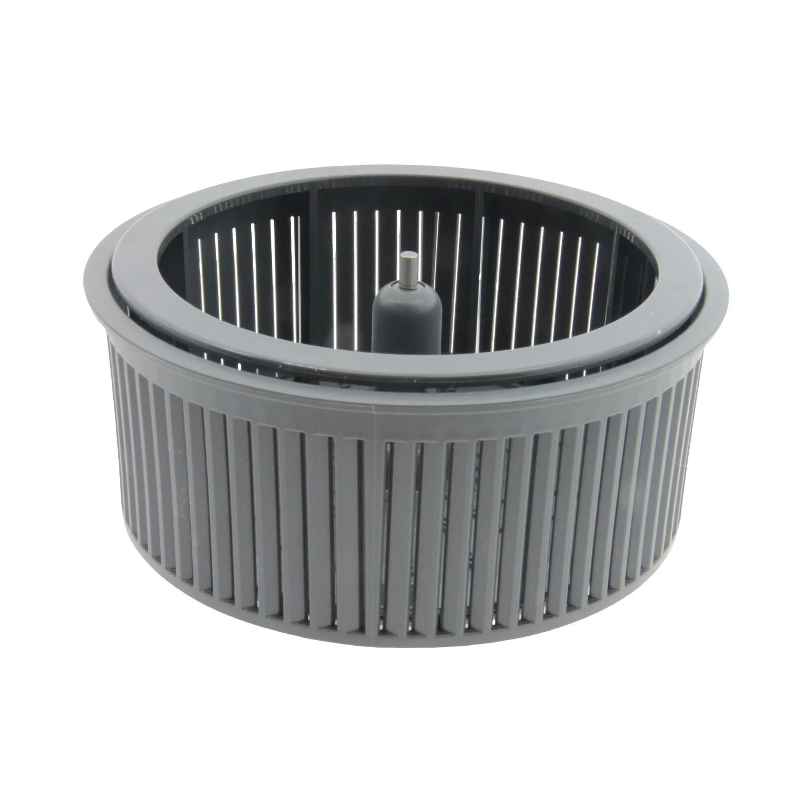 Kenwood filtro disco centrifuga robot cucina Multipro Weigh FDP65 FDM71 FDM72 - Image 4