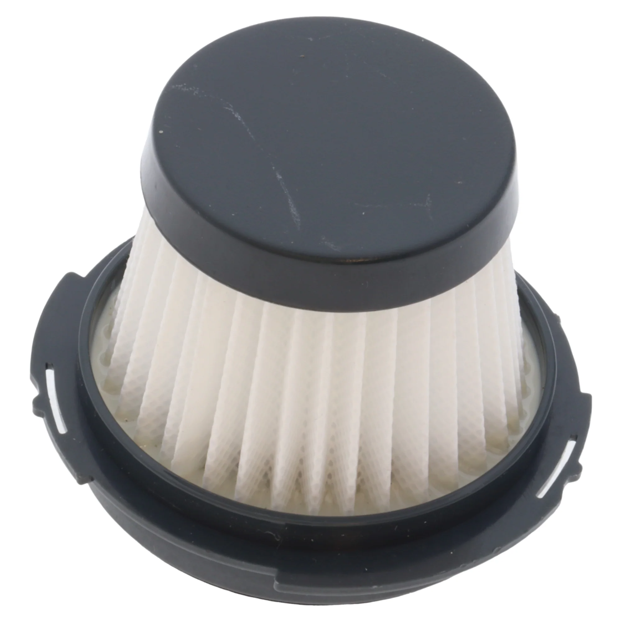 Kenwood filtro HEPA 55mm aspirabriciole Wet & Dry 14.8 Volt HVP19 2465 - Image 2