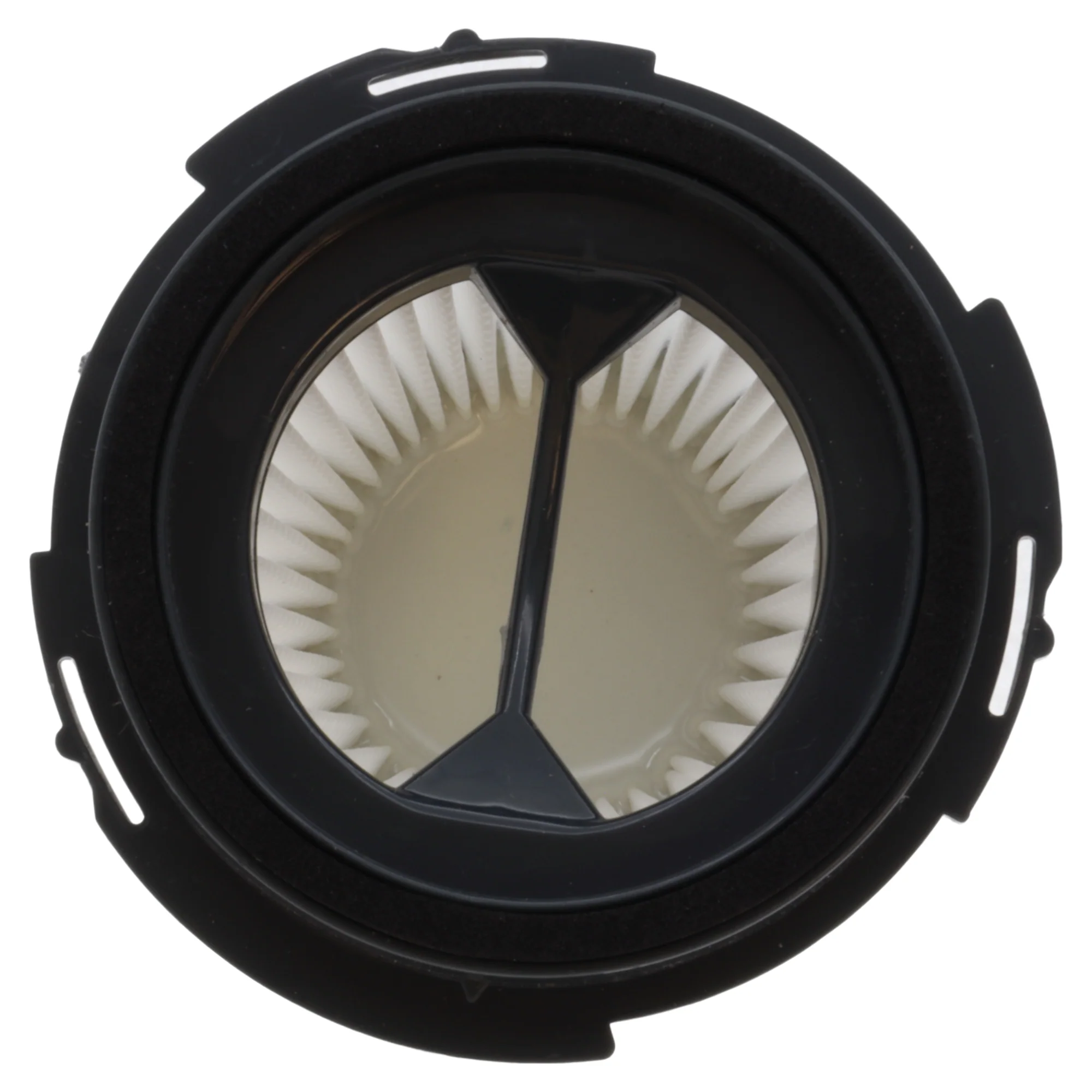 Kenwood filtro HEPA 55mm aspirabriciole Wet & Dry 14.8 Volt HVP19 2465 - Image 3