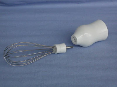 Kenwood frusta a fili panna mixer Wizard 400W HB600 HB630 HB650 HB665 HB865
