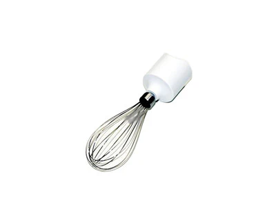 Kenwood frusta a fili acciaio mixer Triblade 700W 800W HB710 HB720 HDP30 HDP40 - Image 3