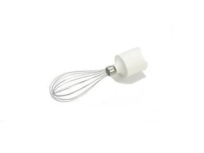 Kenwood frusta a fili acciaio mixer Triblade 700W 800W HB710 HB720 HDP30 HDP40 - Image 6