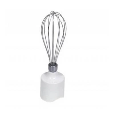 Kenwood frusta a fili acciaio mixer Triblade 700W 800W HB710 HB720 HDP30 HDP40 - Image 7