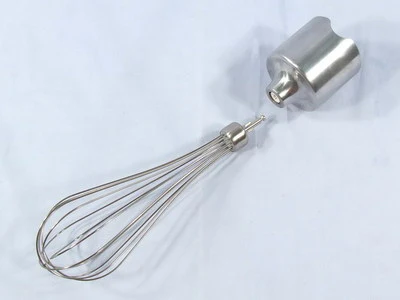Kenwood frusta fili minipimer mixer kMix HB780 HB790 HB800 HB850 HB890 HDM700