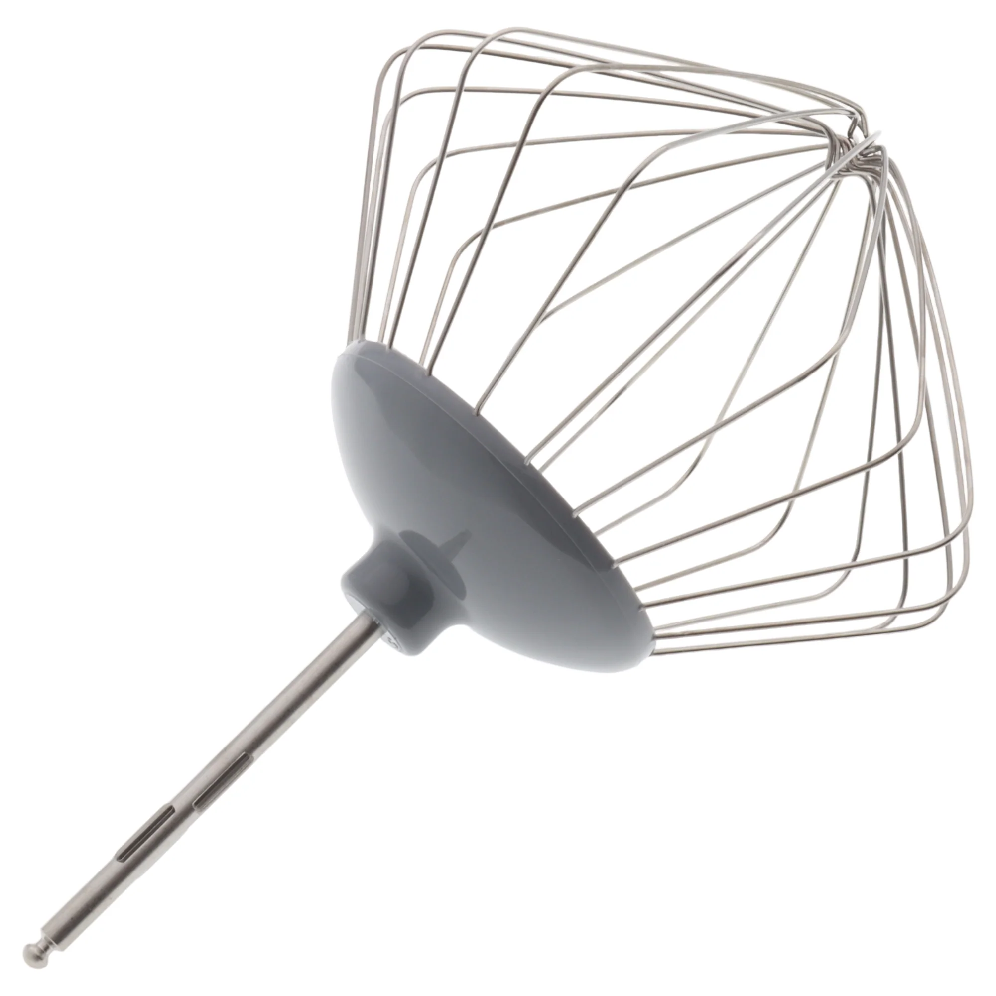 Kenwood frusta fili palla montare panna per planetaria Prospero+ KHC29 KHC29A - Image 2