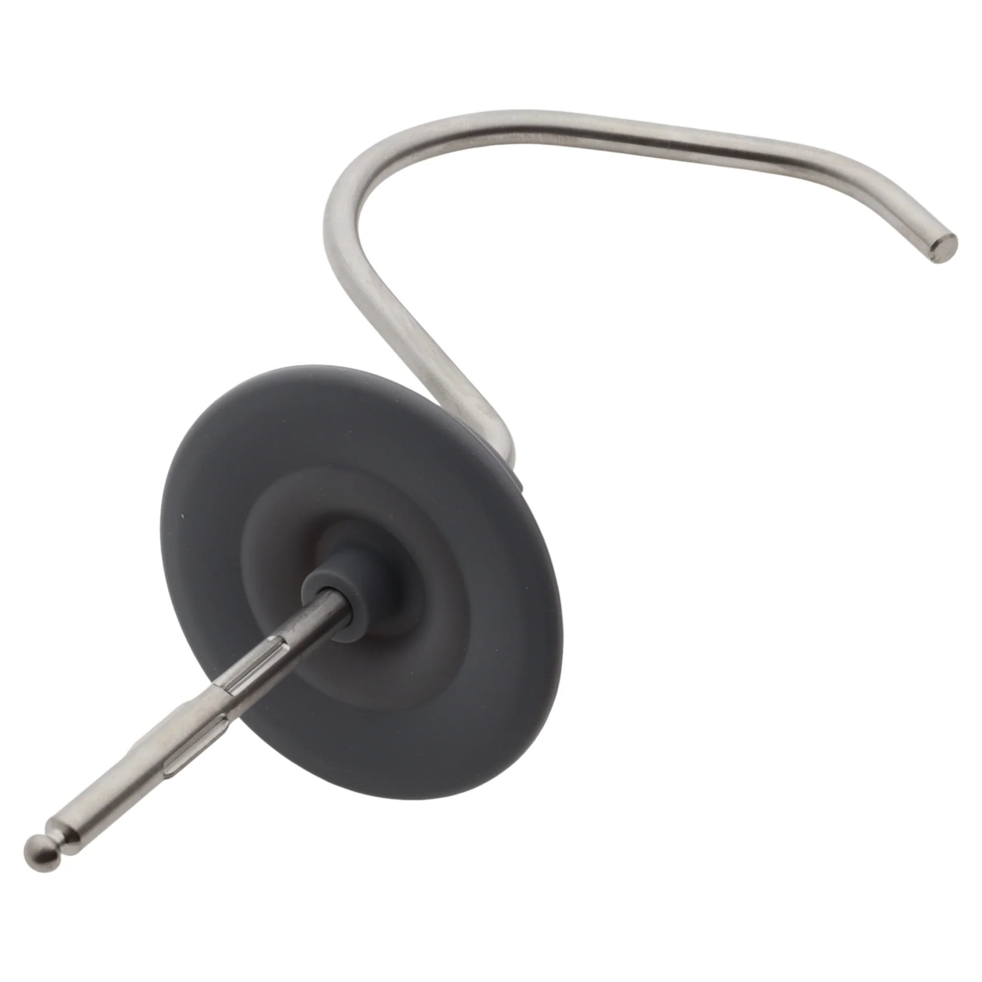 Kenwood frusta gancio uncino impastatore planetaria Prospero+ KHC29 KHC29A - Image 2