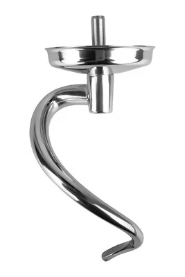 Kenwood frusta gancio uncino impasti planetaria Chef Major KMM750 KMM760 KMM770 - Image 2