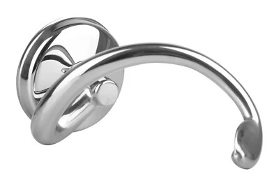 Kenwood frusta gancio uncino impasti planetaria Chef Major KMM750 KMM760 KMM770 - Image 3