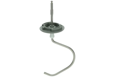 Kenwood frusta gancio uncino impastatore planetaria Prospero KM240 KM260 KM280