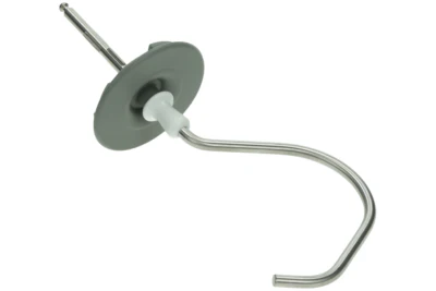 Kenwood frusta gancio uncino impastatore planetaria Prospero KM240 KM260 KM280 - Image 2