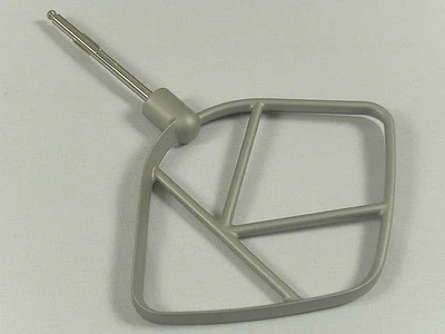 Kenwood frusta impastare K robot MultiOne KHH320 KHH321 KHH322 KHH326 KHH 300 311