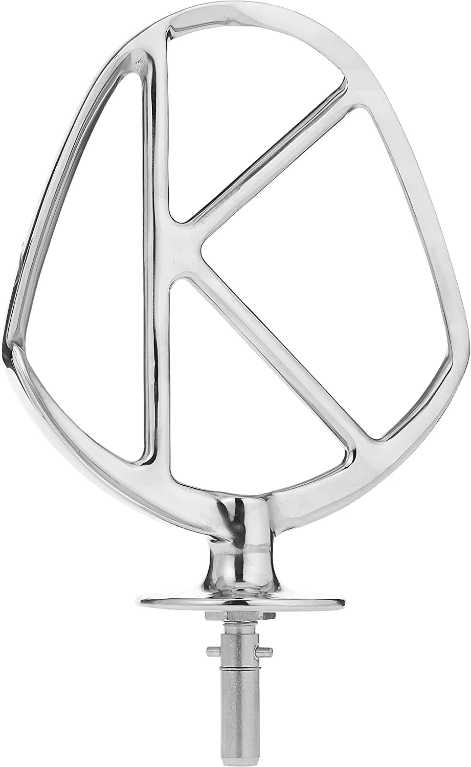 Kenwood frusta K acciaio planetaria Major Cooking Chef XL 6.7L KCC KVL KMM NOTE! - Image 2