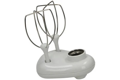 Kenwood accessorio sbattitore fruste robot MultiPro FP730 FP905 FP910 FP920 FP950 - Image 3