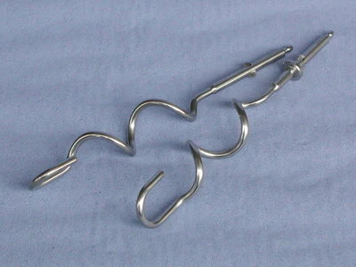 Kenwood fruste a gancio impastare per sbattitore HM220 HM310 HM320 HM520 HM536