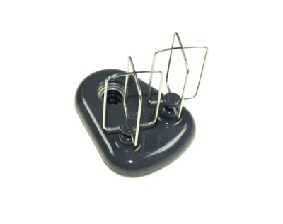 Kenwood fruste montare sbattitore Multipro Compact FPM250 FPM265 FPM260 FPM270 - Image 2